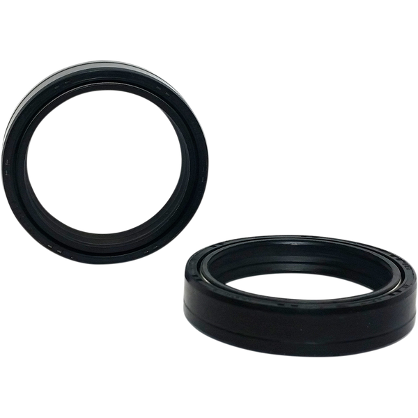 fork oil seal